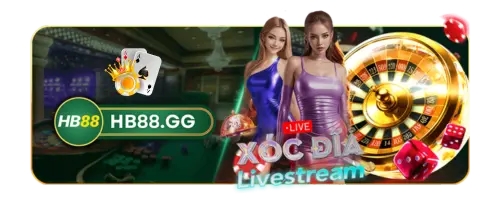 Hb88 shengqi | Link Vào Nhà cái Hb88 GG Casino Tặng 100k 【10/2025】 40 Trải nghiệm hb88 casino đỉnh cao