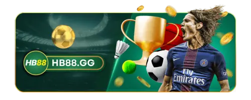 Hb88 shengqi | Link Vào Nhà cái Hb88 GG Casino Tặng 100k 【10/2025】 39 cá cược thể thao tại hb88