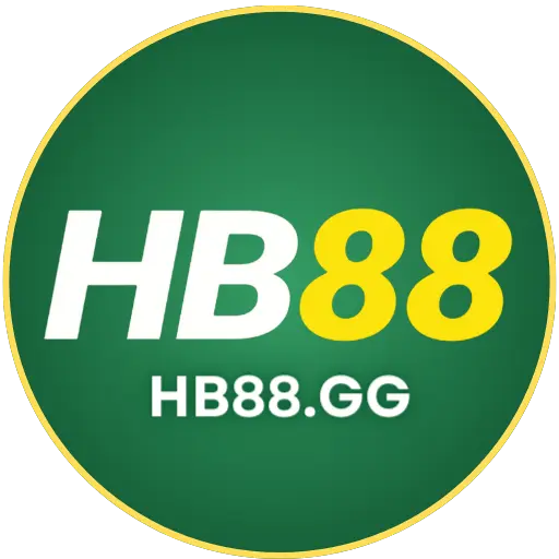 Hb88 shengqi | Link Vào Nhà cái Hb88 GG Casino Tặng 100k 【10/2025】 14 favicon hb88 gg