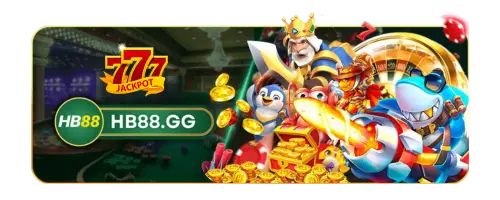 Hb88 shengqi | Link Vào Nhà cái Hb88 GG Casino Tặng 100k 【10/2025】 41 nổ hũ đổi thưởng hb88