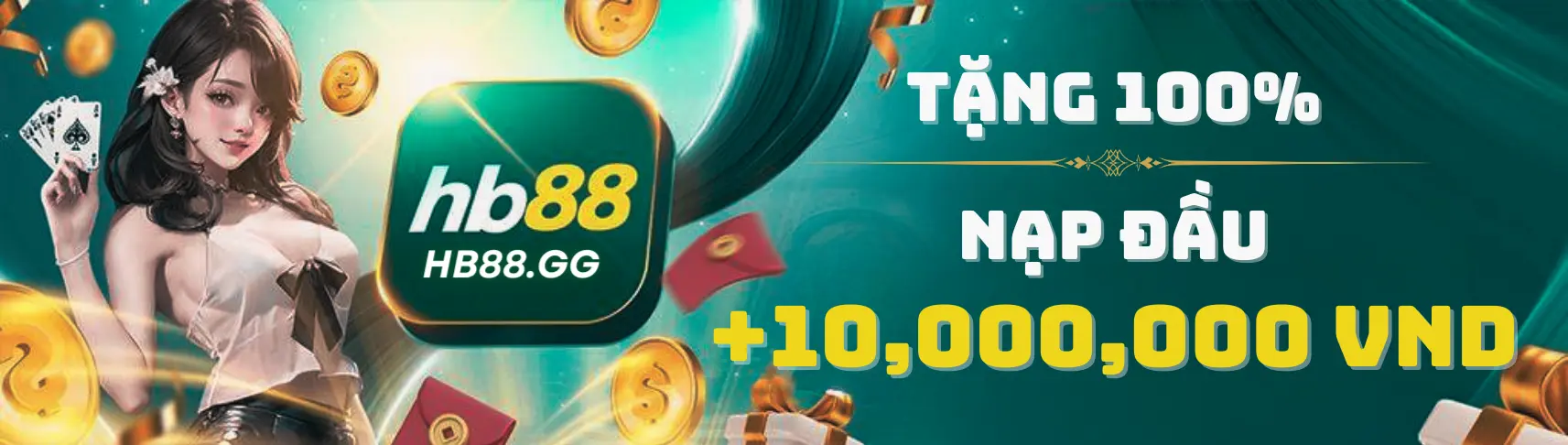 Hb88 shengqi | Link Vào Nhà cái Hb88 GG Casino Tặng 100k 【10/2025】 13 tặng nạp đầu 100% hb88