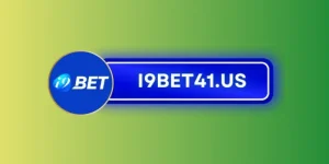 review nhà cái i9bet