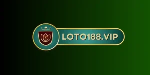review nhà cái loto188