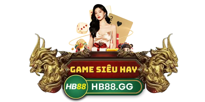 Hb88 shengqi | Link Vào Nhà cái Hb88 GG Casino Tặng 100k 【10/2025】 44 Thế giới game đa dạng tại hb88
